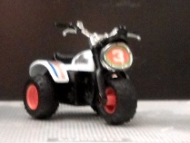 SAM 1978