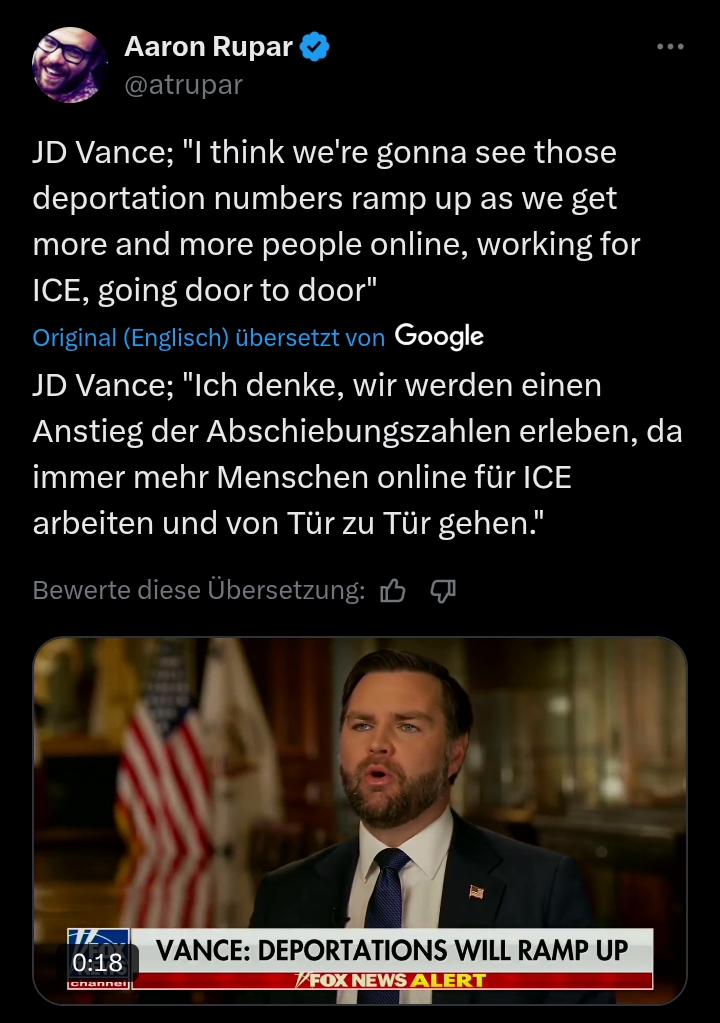 Screenshot 20260108 185228