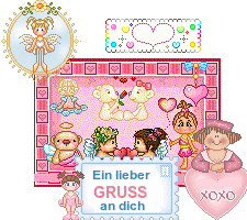 oie overlay