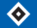 HSV.svg