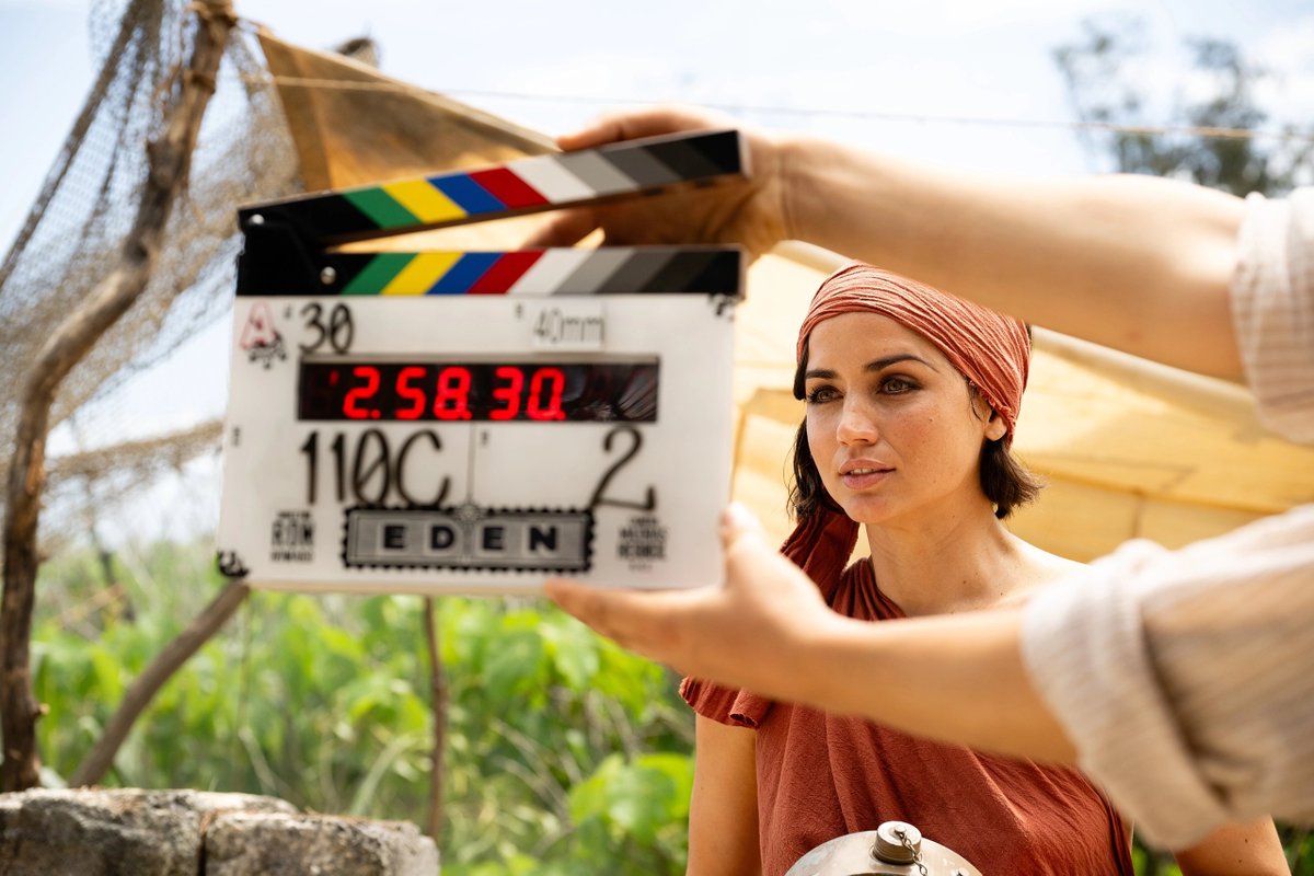 eden 25 bts - Copy