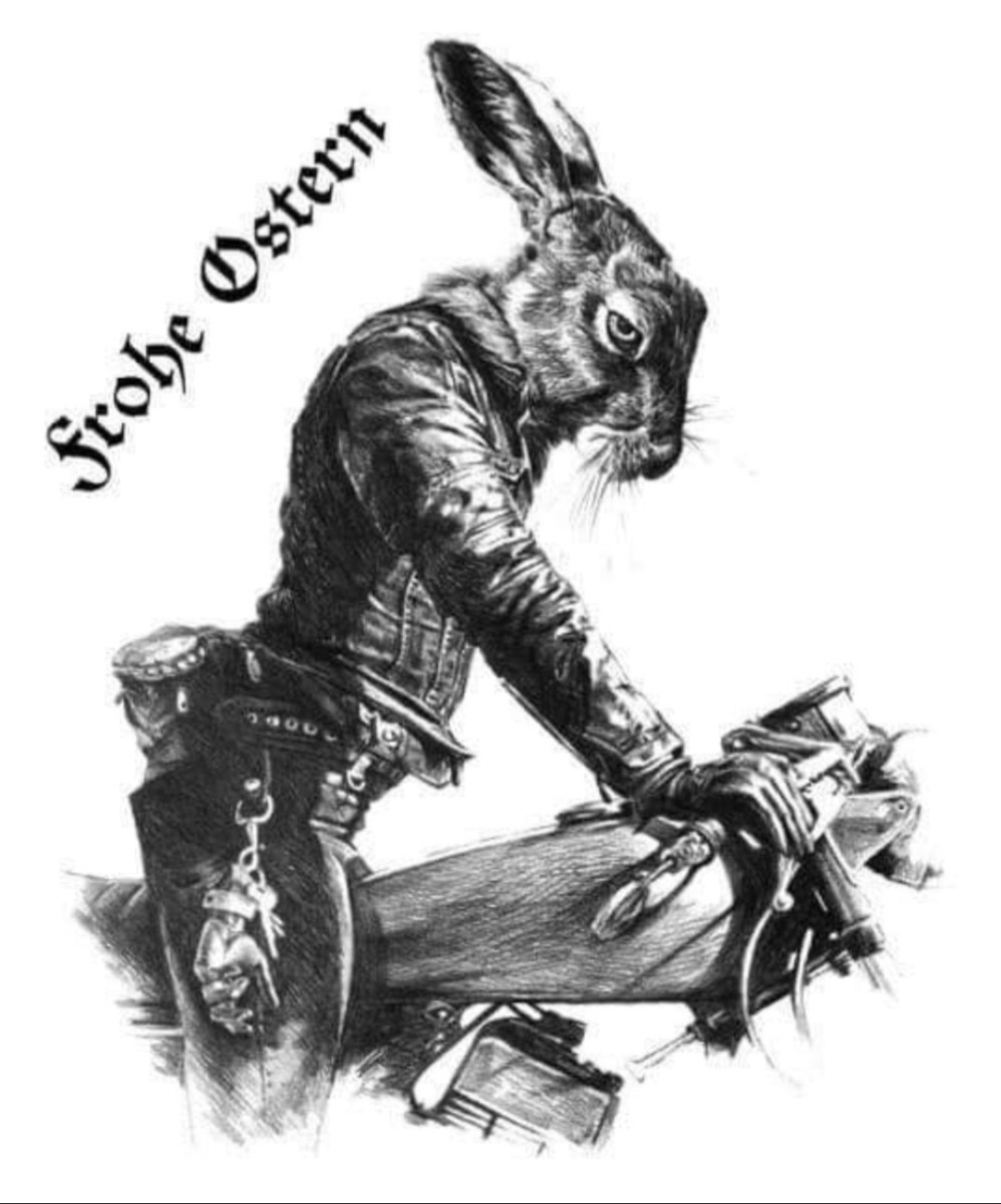 Screenshot 20260405 102754 WhatsApp