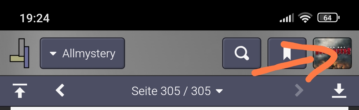 Screenshot 2025-06-16-19-24-25-701 de.al