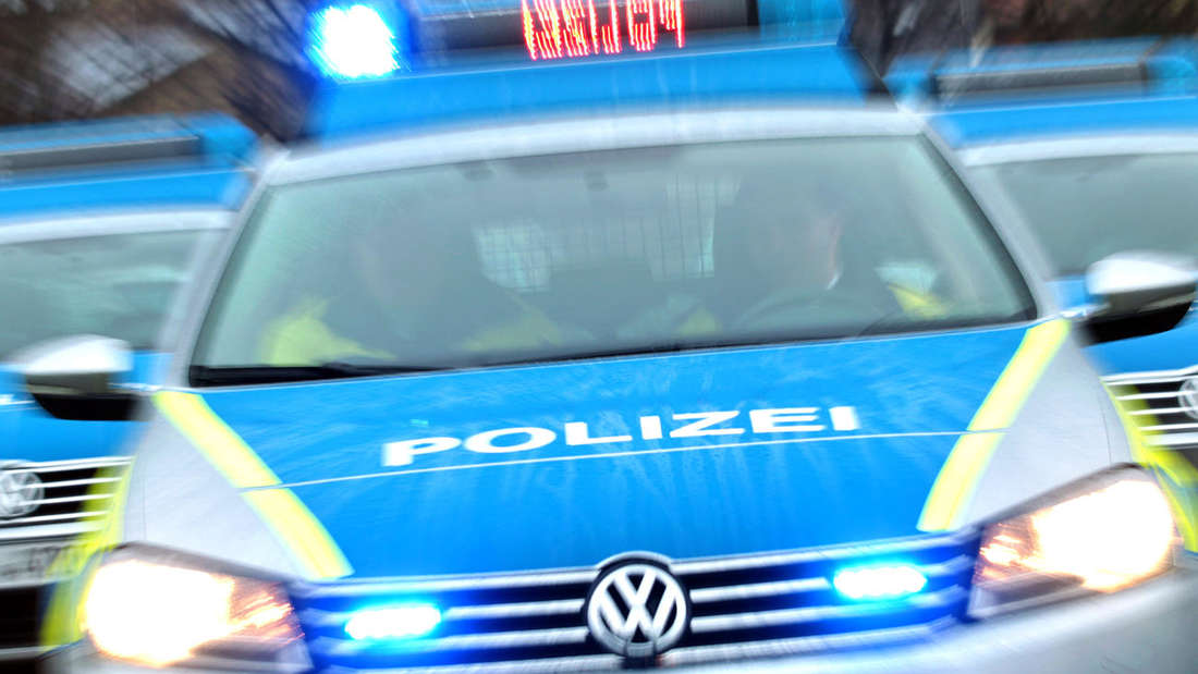 polizeiauto2