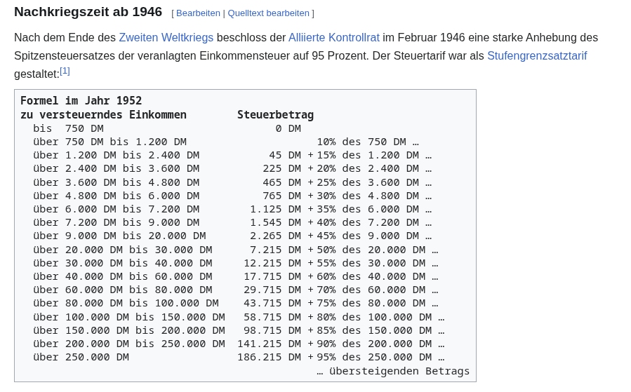 2026-05-23 12-39-34 Screenshot