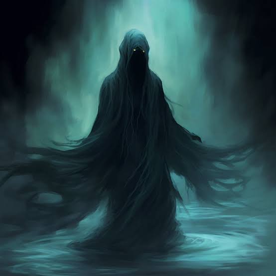 images 7