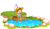 oie overlay