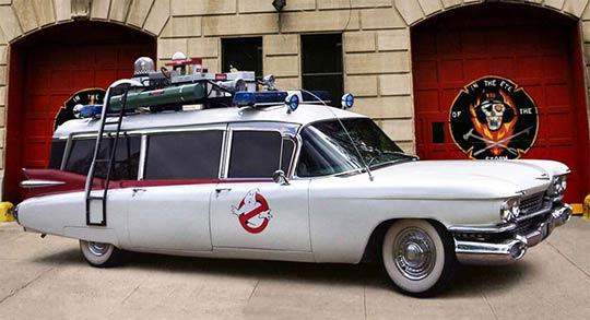 2016-10-Ghostbusters-Cadillac-1