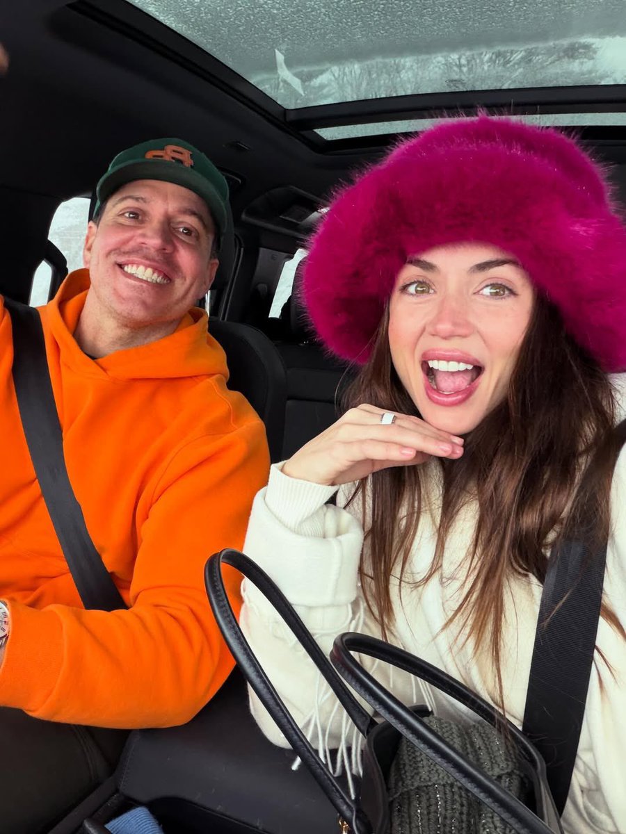 Ana ama linverno 2 - Copy