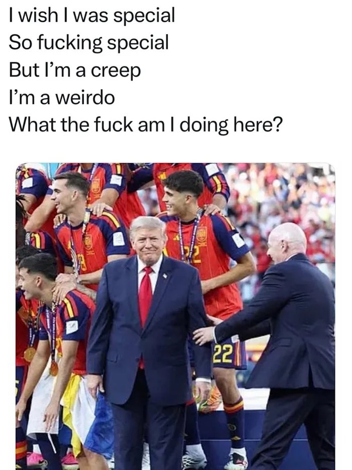 1000037594