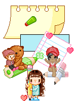 oie overlay