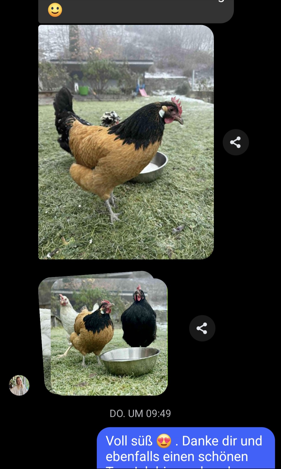 Screenshot 20251206 085419 Messenger