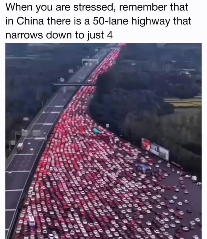 1000038305