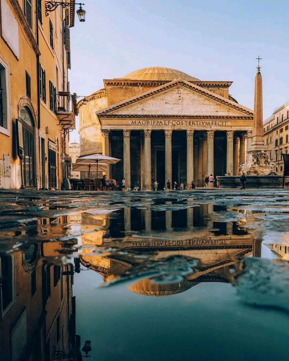 roma panth - Copy
