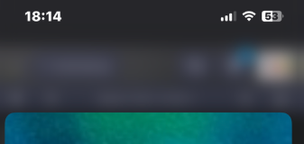 Screenshot 2025-09-01 182614
