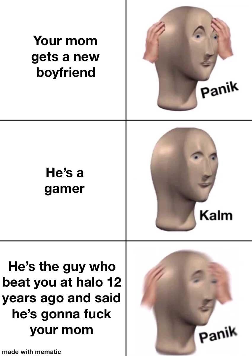 hmmmmmmmmmm-v0-c06hvlfni9651
