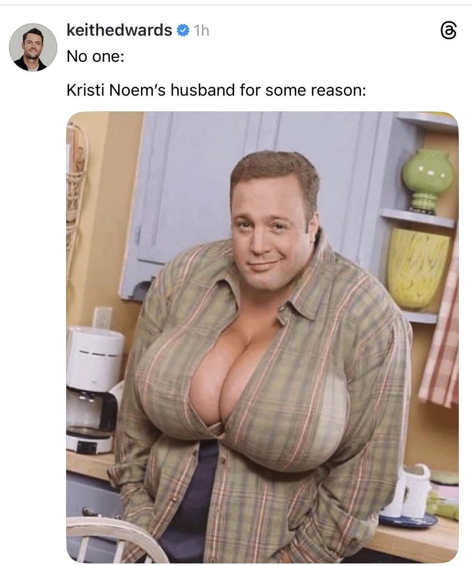 IMG 20260401 084517 692