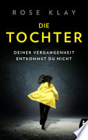 tochter2