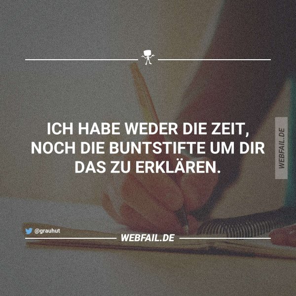 post2 72
