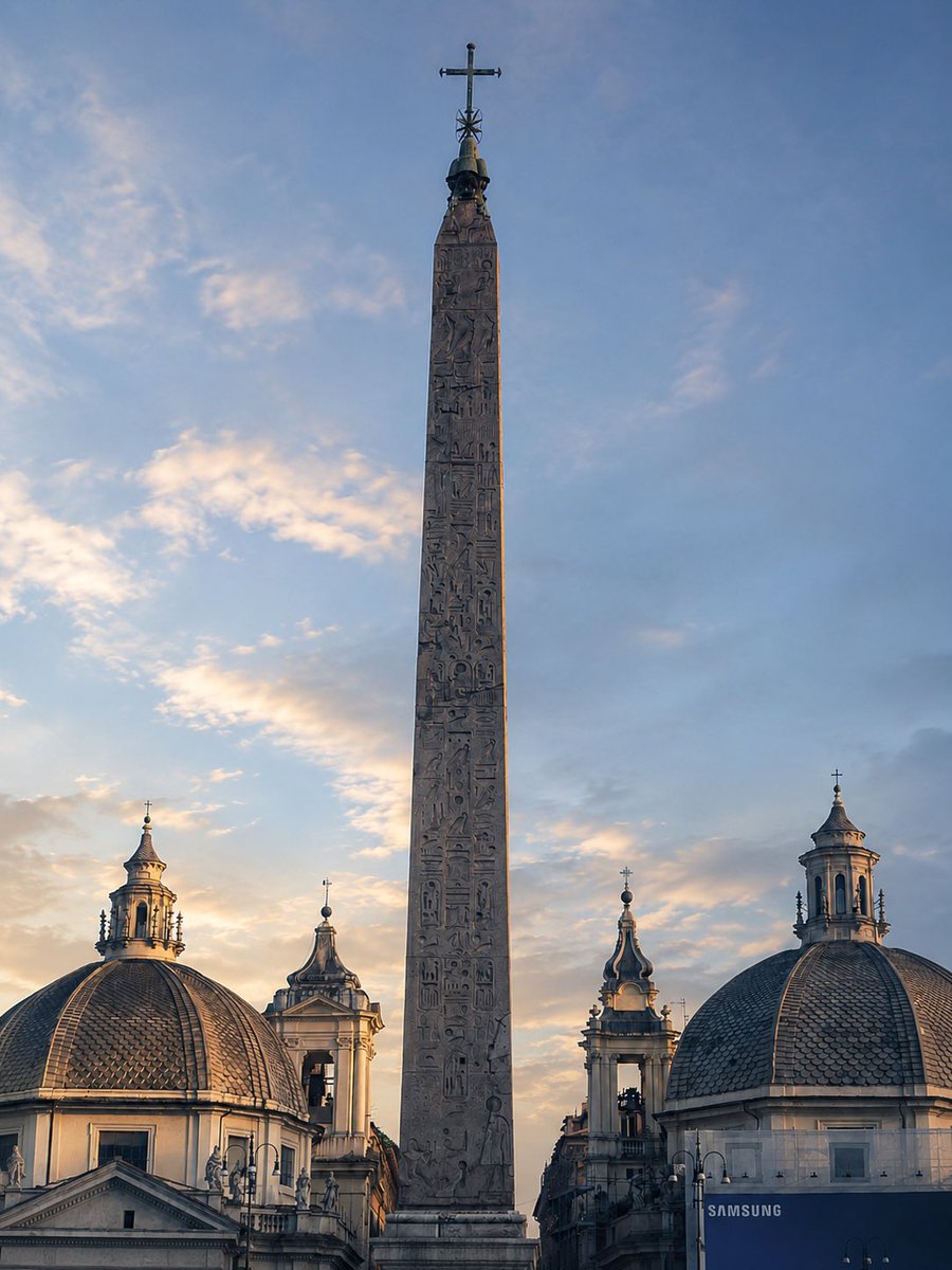 roma notte 5 - Copy