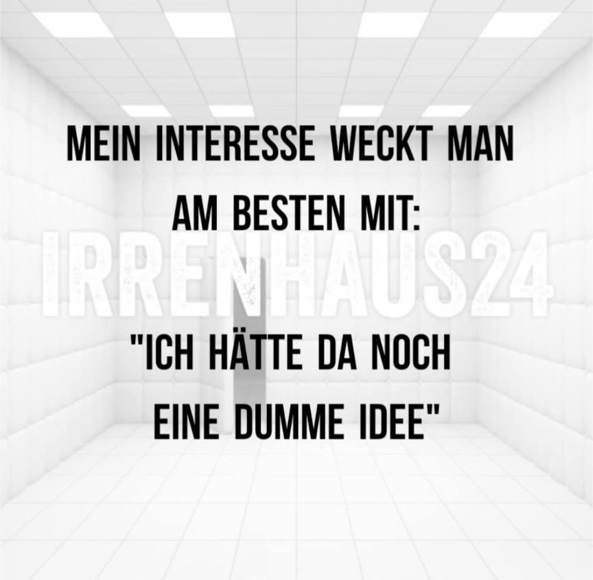 Screenshot 20260209-200245