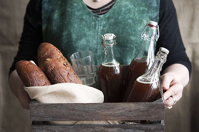 MKN kotikalja kuva timoviljakainen-1