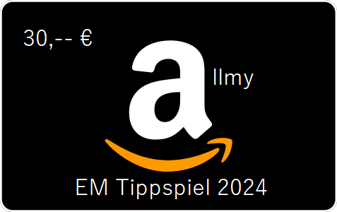 Amazon ProductCard 10-1