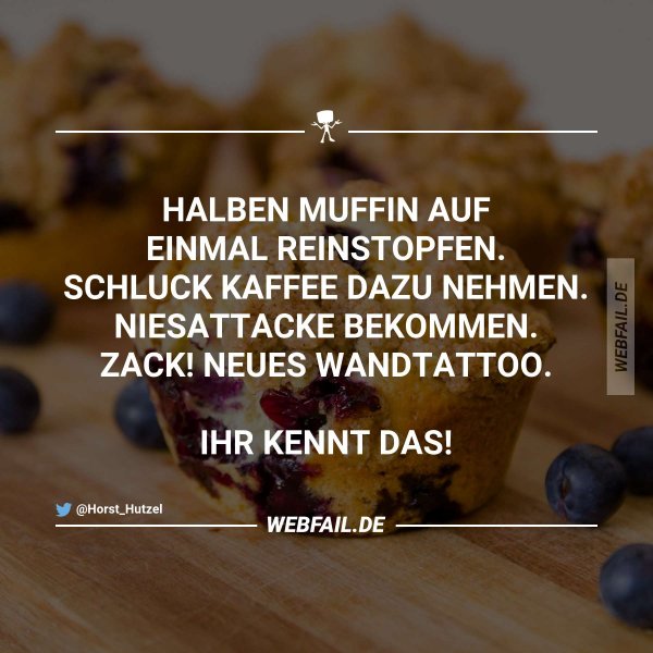 post2 - 2025-11-12T182815.800