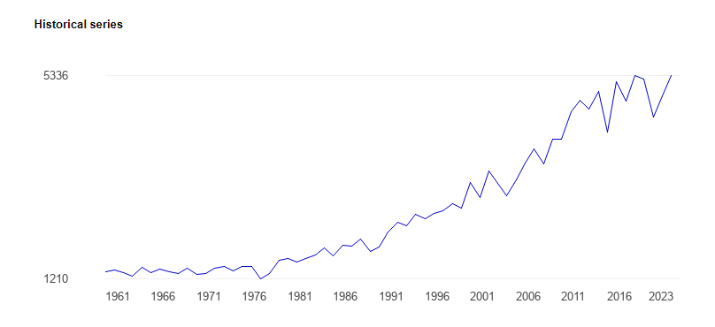 Screenshot 2026-04-08 144924