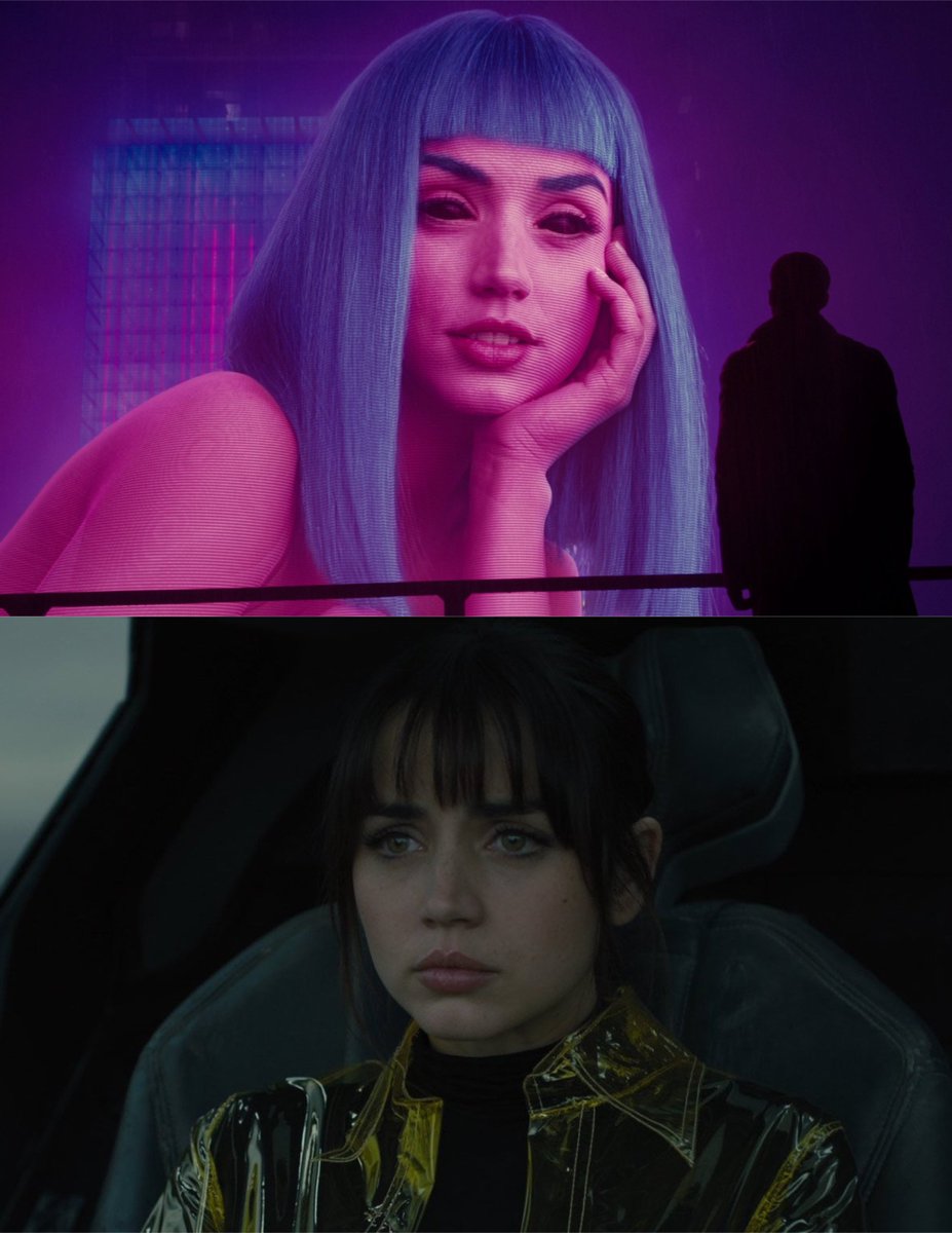 blade runner fr ana - Copy