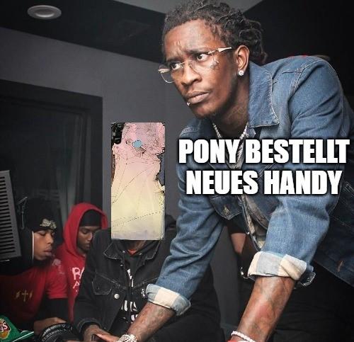 pony2