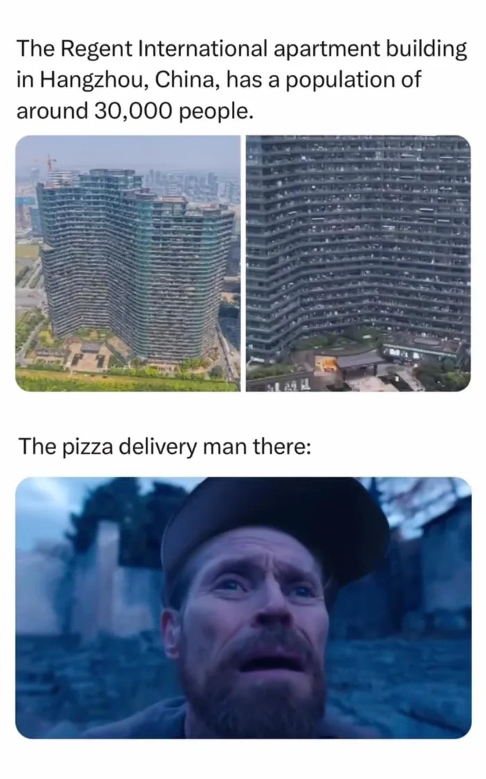 1000010353
