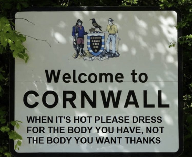 Cornwall Hot - Copy