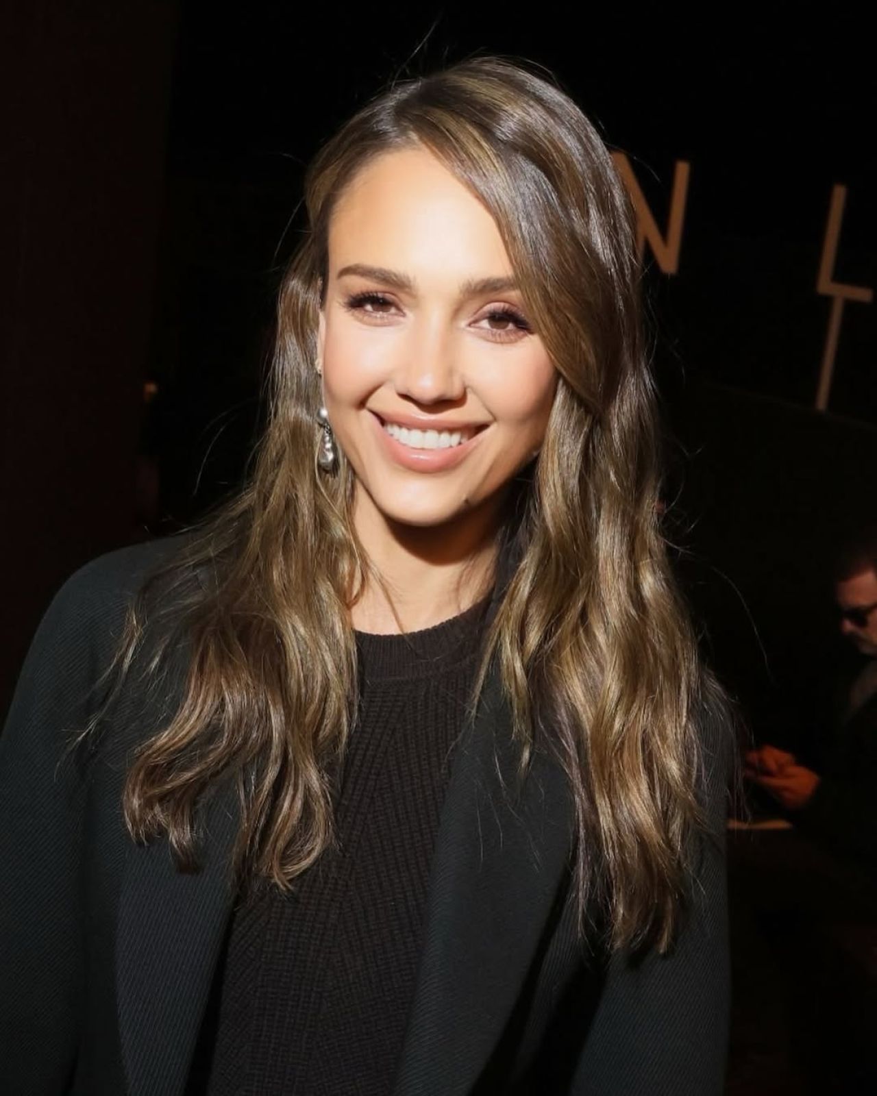 jessica-alba-03-13-2025-0