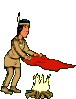 114