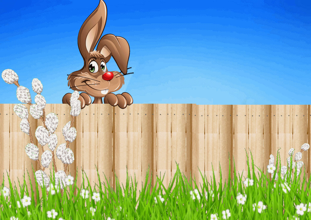 3a04e4eb0e214d1c35680a741fa328d4