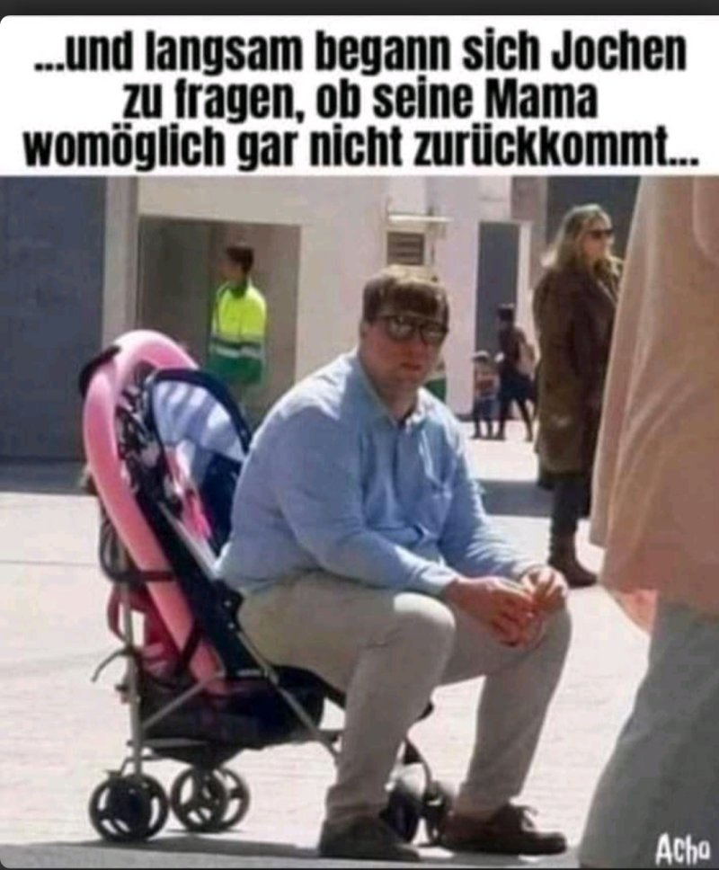 6426914-7c8f65e82d98e96d0a99387d3fa39461