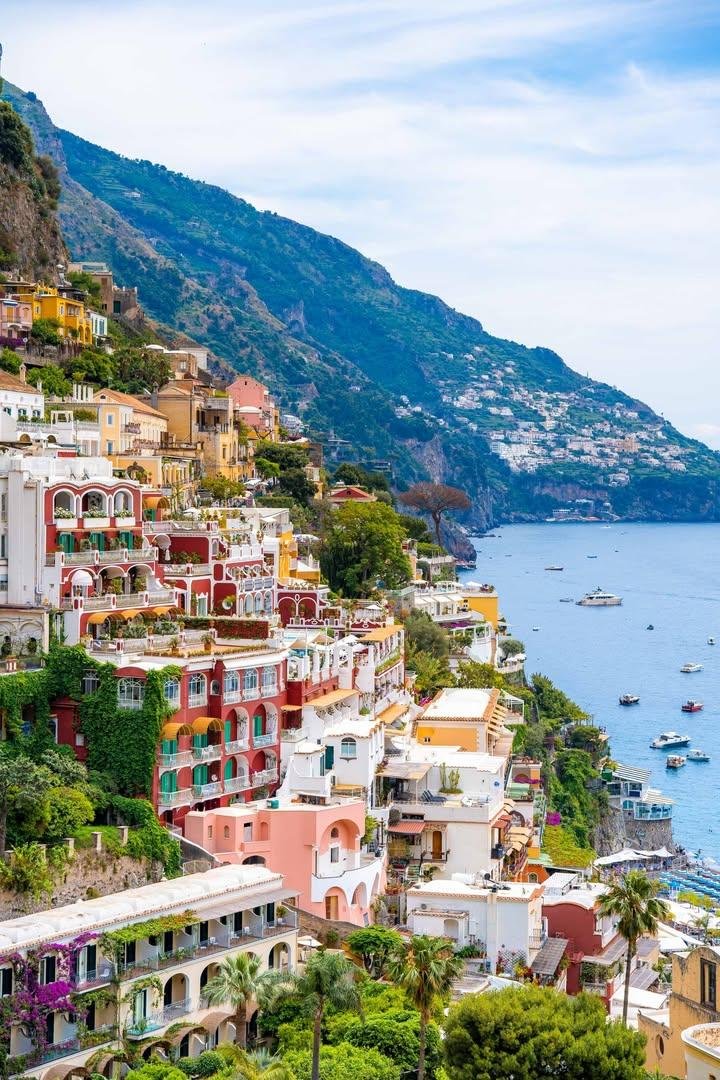 Positano 5 - Copy