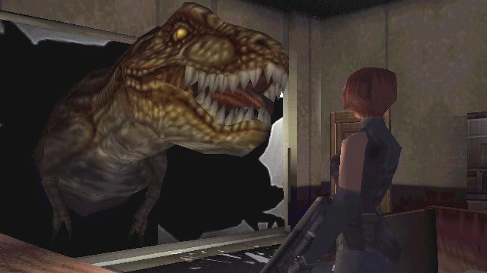 dino-crisis 2742060