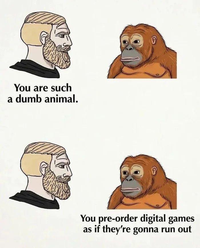 1000035165