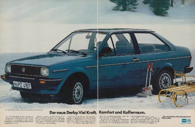 Volkswagen-VW-Derby-GL-Reklame-Werbeanze.webp