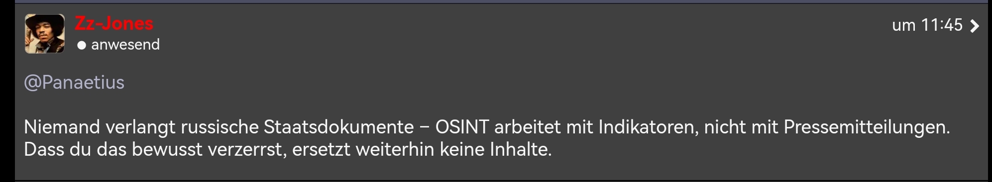 Screenshot 20260128 192854