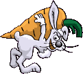 36q3cpkbht1