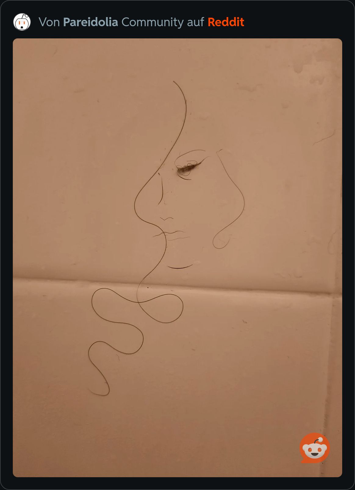 RDT 20251105 0953518272974110081105057