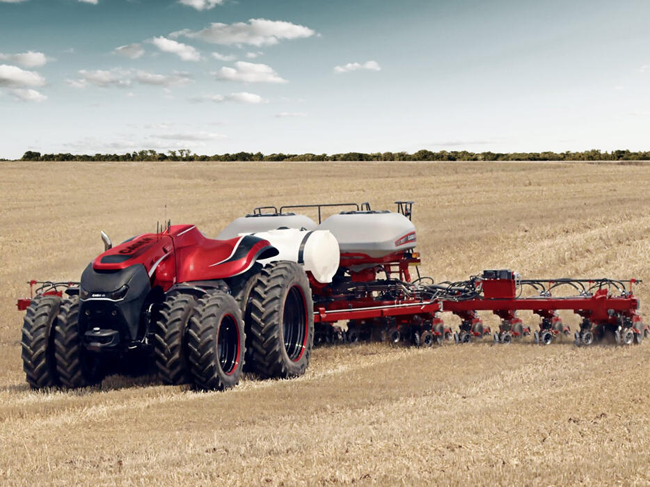 case-ih-concept-vehicle