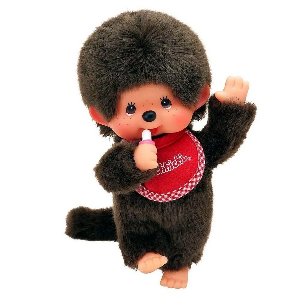monchhichi-pluschfigur-stretch-monchhich