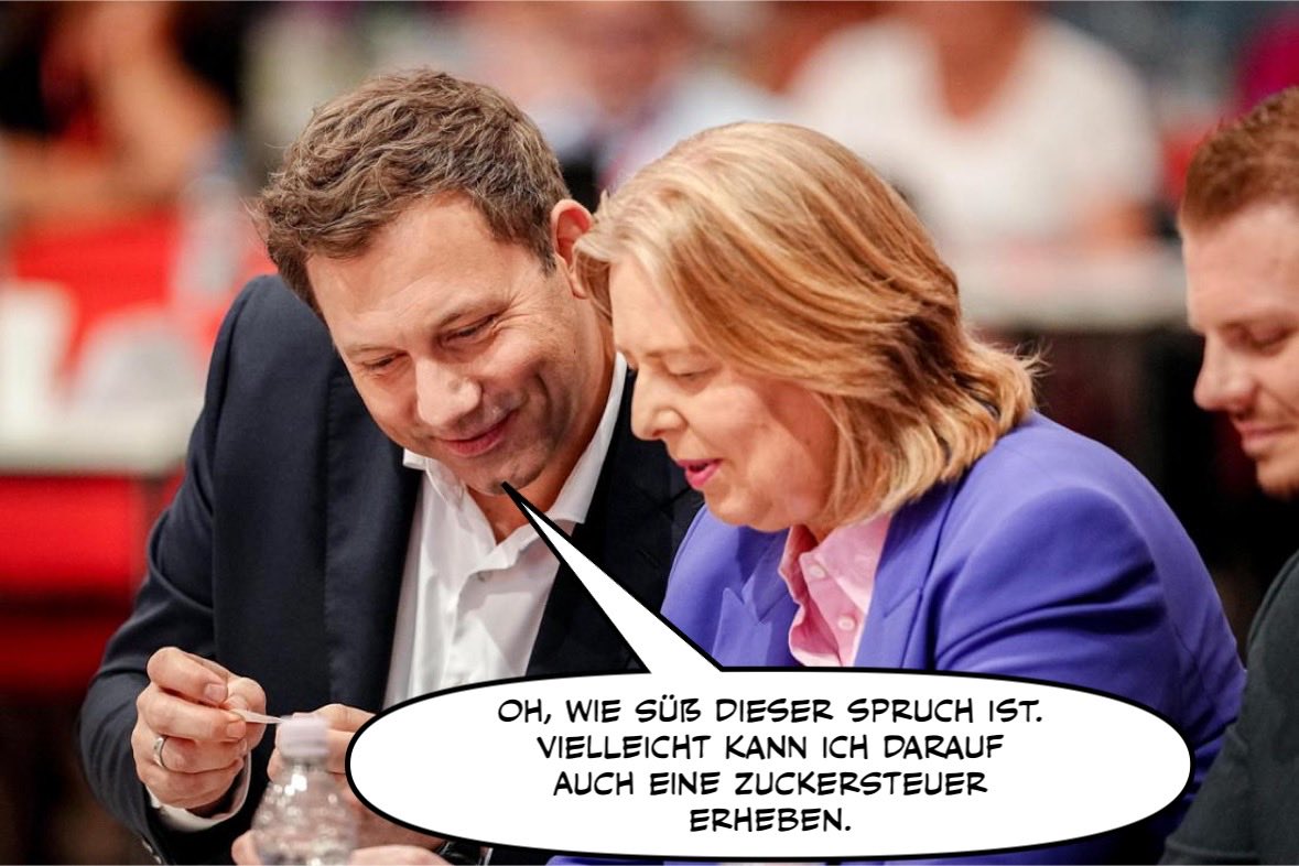 ist das zuckersteuerpflichtig - Copy