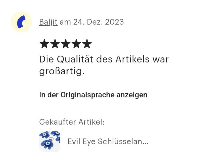 Screenshot 20251030-191500