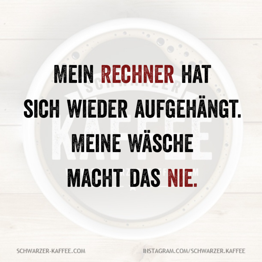 Quotes-Creator-com.ist .quotescreator-17
