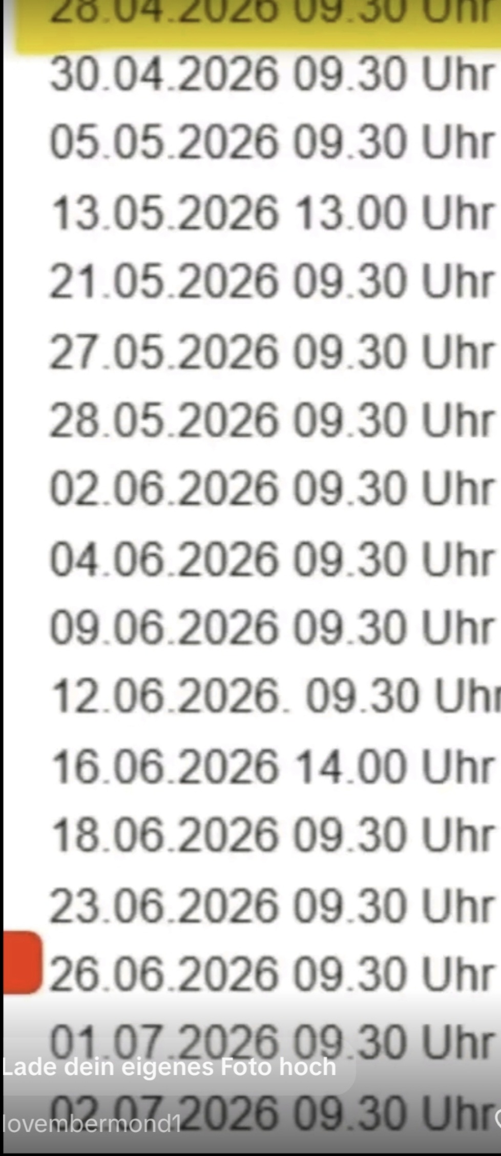 Screenshot 20260622 115255 Gallery